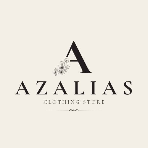 azalias