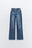 pantalons jeans