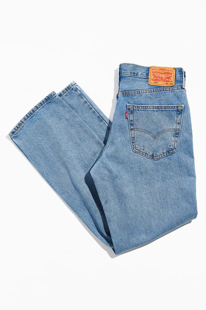 pantalons jeans