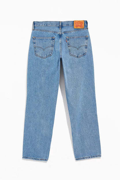 pantalons jeans